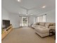 11 Sun Valley Road, Gladstone QLD 4680