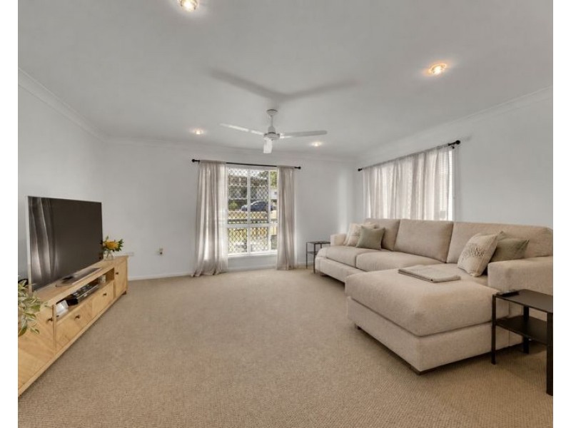 11 Sun Valley Road, Gladstone QLD 4680