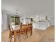 11 Sun Valley Road, Gladstone QLD 4680