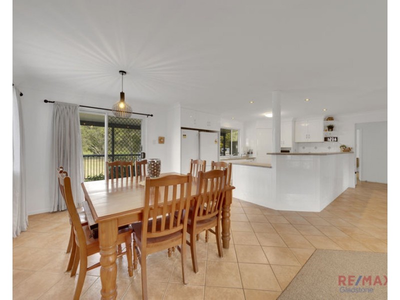 11 Sun Valley Road, Gladstone QLD 4680
