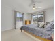 11 Sun Valley Road, Gladstone QLD 4680