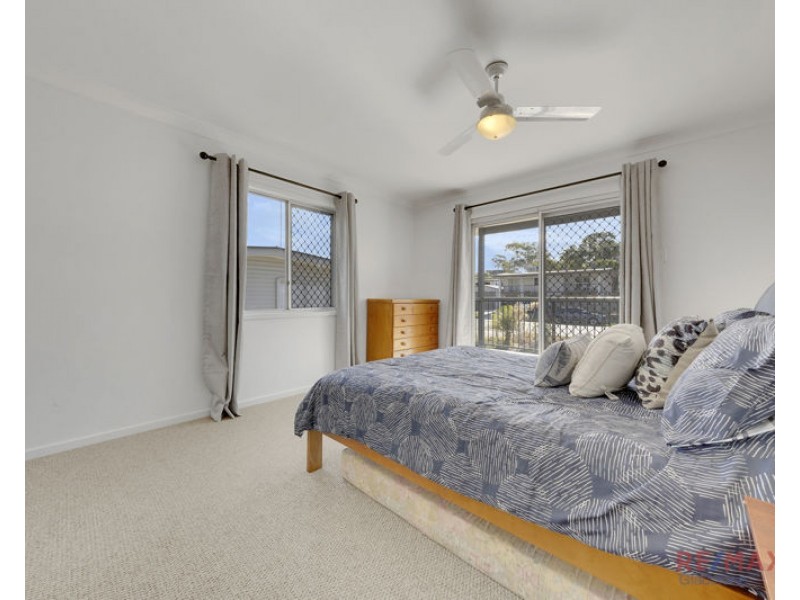 11 Sun Valley Road, Gladstone QLD 4680
