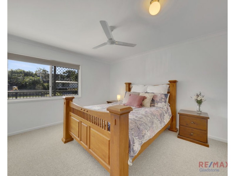 11 Sun Valley Road, Gladstone QLD 4680