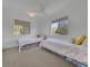 11 Sun Valley Road, Gladstone QLD 4680