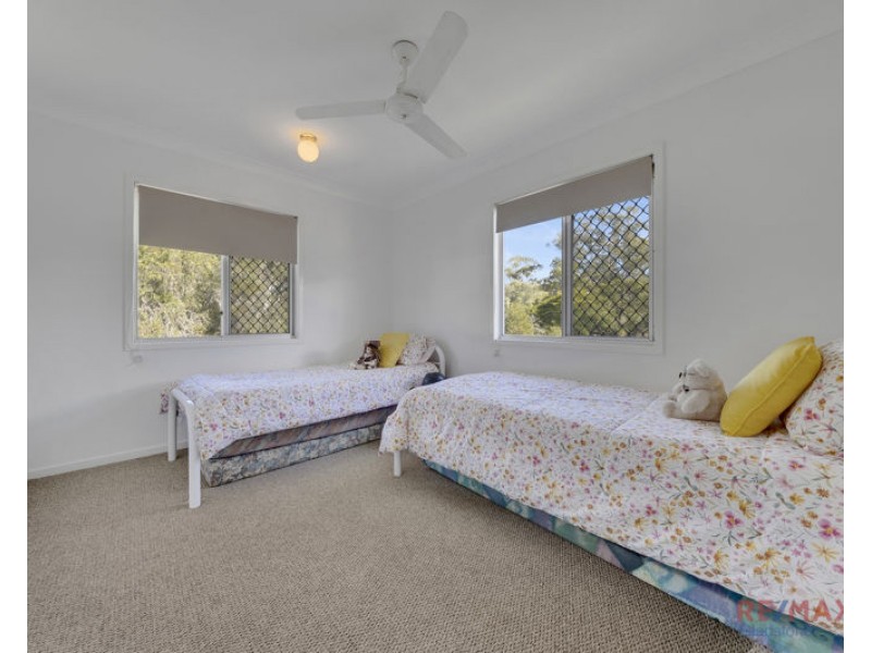 11 Sun Valley Road, Gladstone QLD 4680