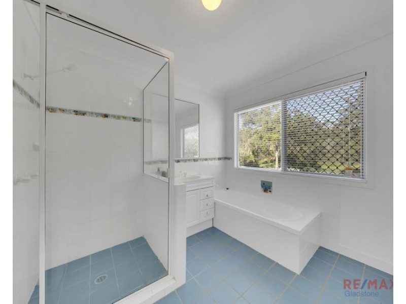 11 Sun Valley Road, Gladstone QLD 4680