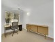 11 Sun Valley Road, Gladstone QLD 4680