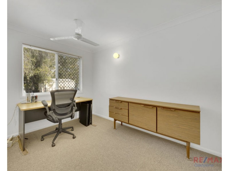 11 Sun Valley Road, Gladstone QLD 4680