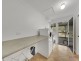 11 Sun Valley Road, Gladstone QLD 4680