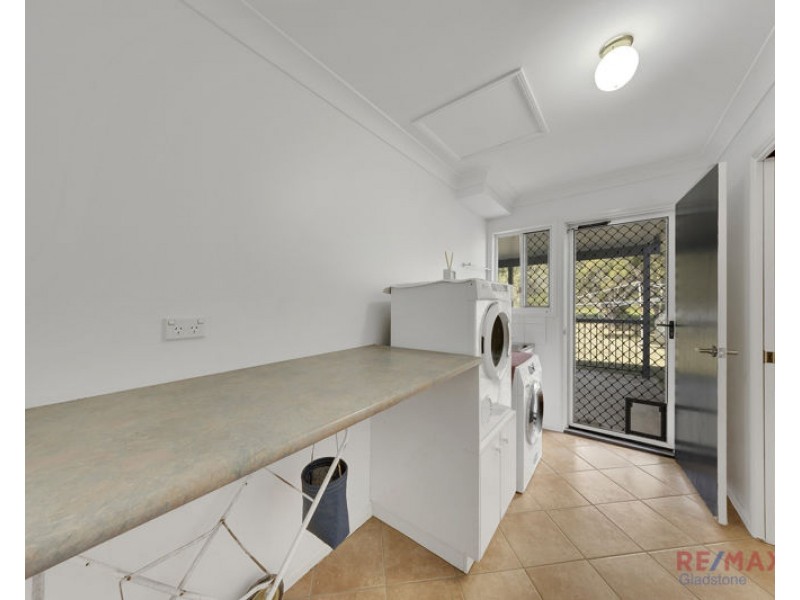 11 Sun Valley Road, Gladstone QLD 4680