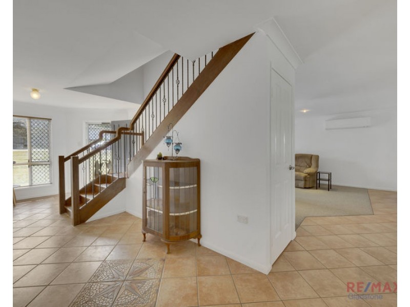 11 Sun Valley Road, Gladstone QLD 4680