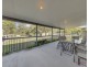 11 Sun Valley Road, Gladstone QLD 4680