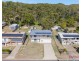 11 Sun Valley Road, Gladstone QLD 4680