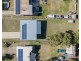 11 Sun Valley Road, Gladstone QLD 4680