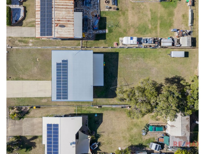 11 Sun Valley Road, Gladstone QLD 4680