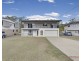 11 Sun Valley Road, Gladstone QLD 4680