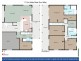 11 Sun Valley Road, Gladstone QLD 4680