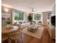 59 Allunga Drive, Glen Eden QLD 4680