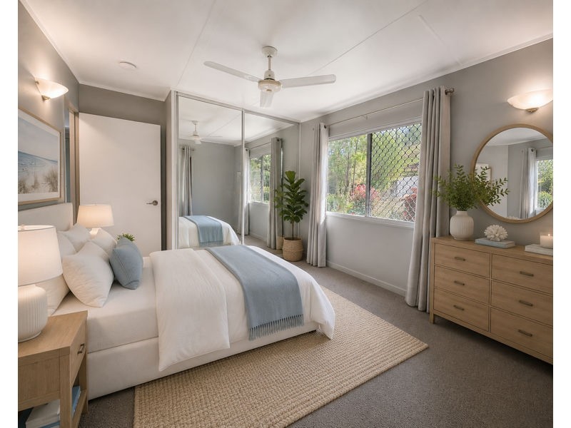 59 Allunga Drive, Glen Eden QLD 4680