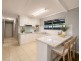 59 Allunga Drive, Glen Eden QLD 4680