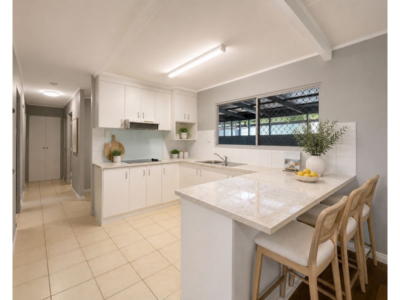 59 Allunga Drive, Glen Eden QLD 4680