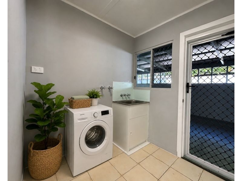 59 Allunga Drive, Glen Eden QLD 4680