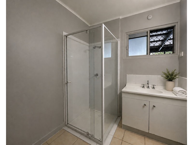 59 Allunga Drive, Glen Eden QLD 4680