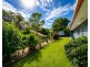 59 Allunga Drive, Glen Eden QLD 4680
