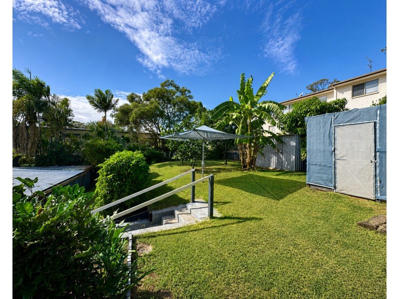 59 Allunga Drive, Glen Eden QLD 4680
