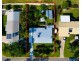 59 Allunga Drive, Glen Eden QLD 4680