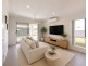 26 Clover Crescent, Boyne Island QLD 4680