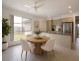 26 Clover Crescent, Boyne Island QLD 4680