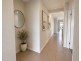 26 Clover Crescent, Boyne Island QLD 4680