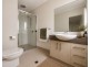 26 Clover Crescent, Boyne Island QLD 4680