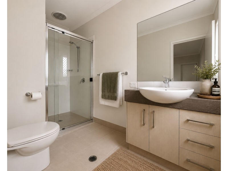 26 Clover Crescent, Boyne Island QLD 4680