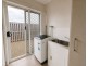 26 Clover Crescent, Boyne Island QLD 4680