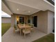 26 Clover Crescent, Boyne Island QLD 4680
