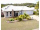 26 Clover Crescent, Boyne Island QLD 4680