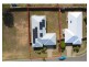 26 Clover Crescent, Boyne Island QLD 4680