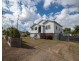 27 Main Street, Park Avenue QLD 4701
