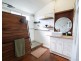 27 Main Street, Park Avenue QLD 4701