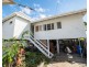 27 Main Street, Park Avenue QLD 4701