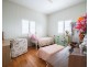 27 Main Street, Park Avenue QLD 4701