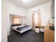 27 Main Street, Park Avenue QLD 4701