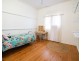 27 Main Street, Park Avenue QLD 4701