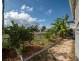 27 Main Street, Park Avenue QLD 4701