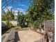 27 Main Street, Park Avenue QLD 4701