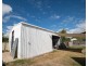 27 Main Street, Park Avenue QLD 4701
