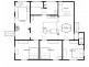 27 Main Street, Park Avenue QLD 4701