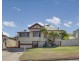 23 Cook Street, West Gladstone QLD 4680
